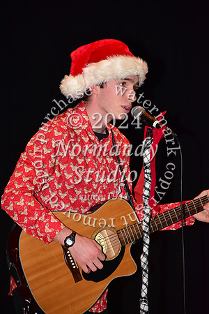 WHS_folio_43