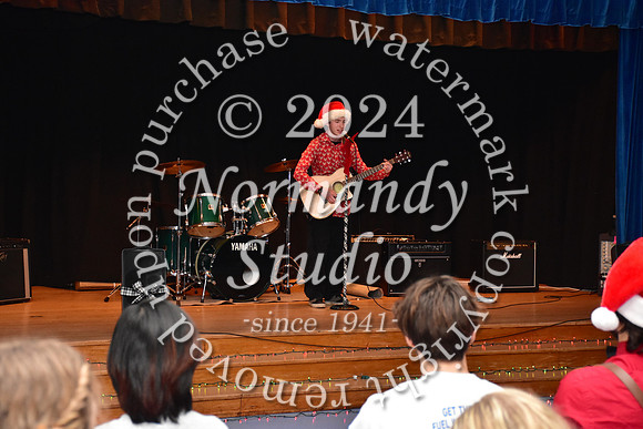 WHS_folio_45