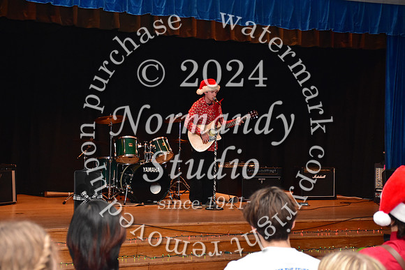 WHS_folio_46