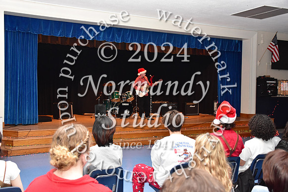 WHS_folio_47