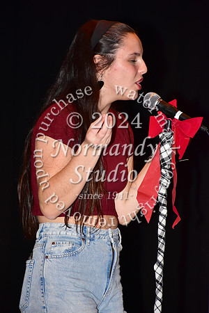 WHS_folio_52