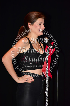 WHS_folio_53