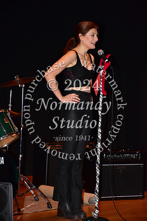 WHS_folio_54