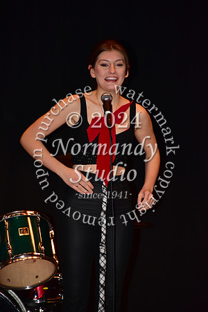 WHS_folio_55