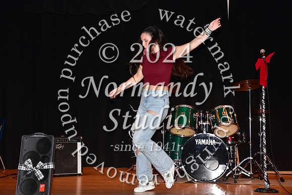 WHS_folio_56