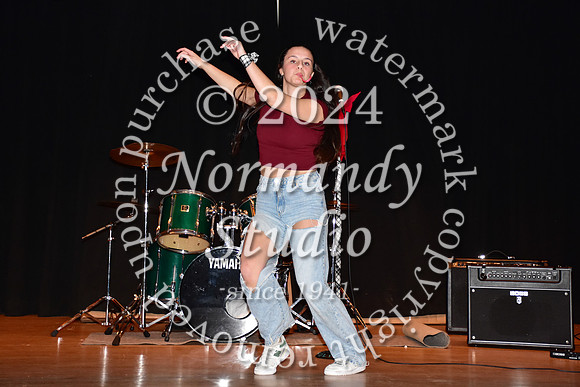 WHS_folio_57