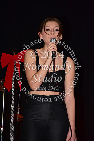 WHS_folio_64