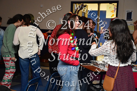 WHS_folio_68