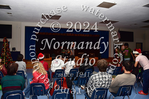 WHS_folio_69
