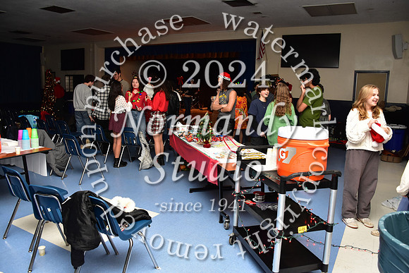 WHS_folio_65
