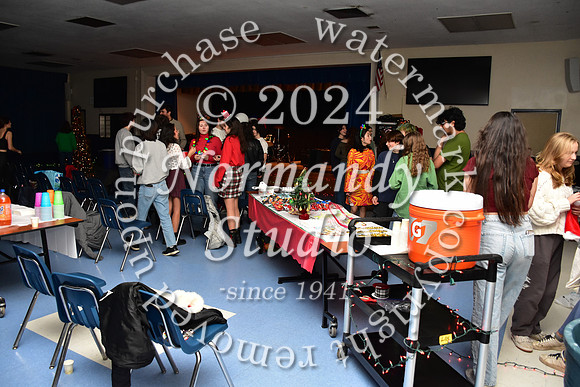 WHS_folio_66