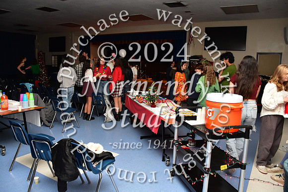 WHS_folio_67