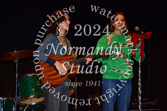 WHS_folio_70