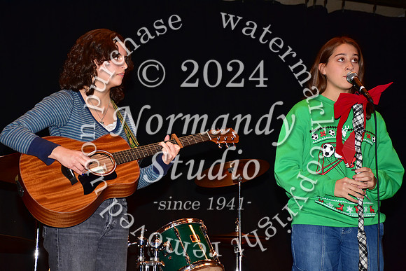 WHS_folio_71