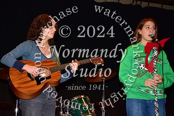 WHS_folio_72