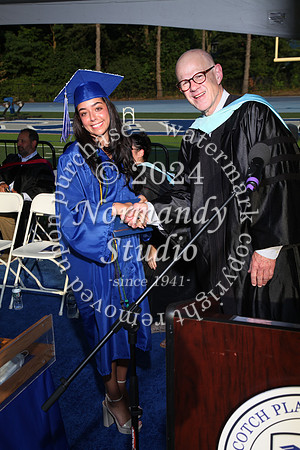 SPF_diplomas_046