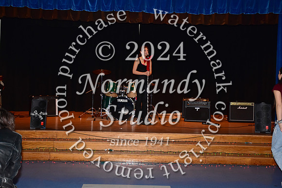 WHS_folio_06