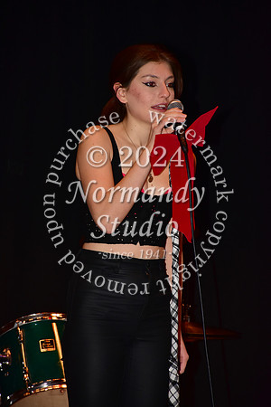 WHS_folio_08