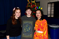 WHS_folio_12