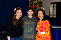 WHS_folio_13