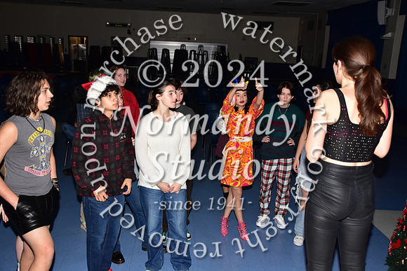 WHS_folio_09