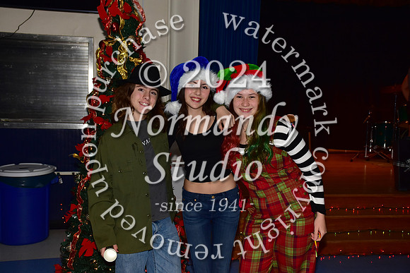 WHS_folio_14