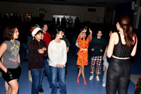 WHS_folio_10