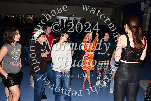 WHS_folio_10