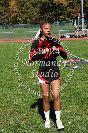 JAC_pep_rally_025