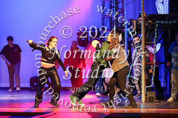 LIB_musical_56
