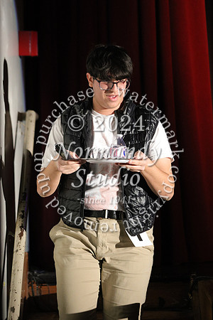 MAT_mr matawan_98