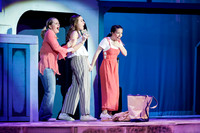 WHS_20_mama mia musical