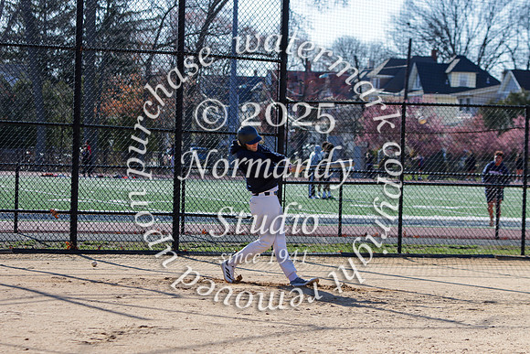 DHS_bb_60