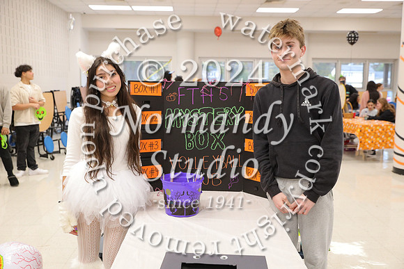 FTH_haunted_033