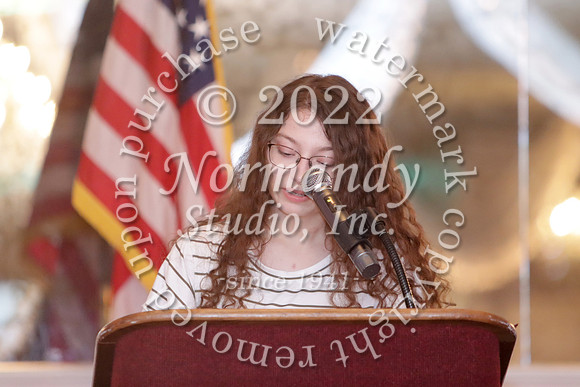 ALJ_NHS dinner_68