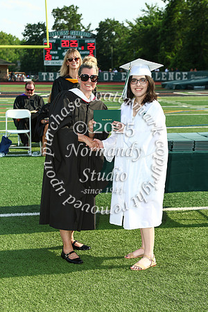 RAM_diplomas_home_side_70