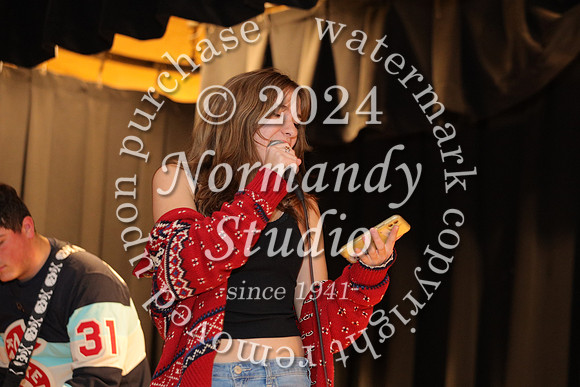 WHS_folio_57