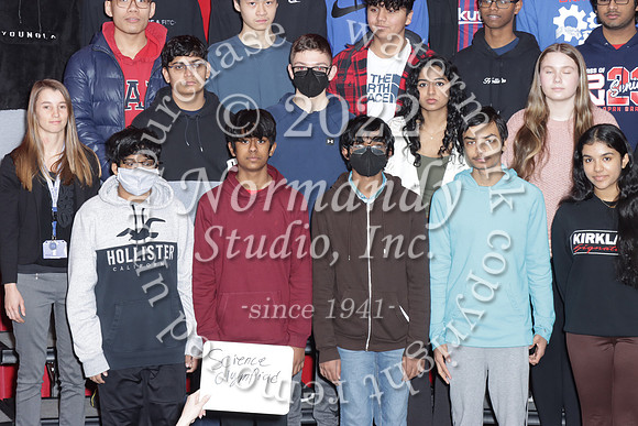 MNP_clubs_28