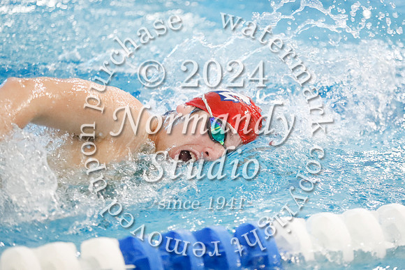 LIB_sw-b_49