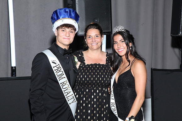 FTH_king+queen_58