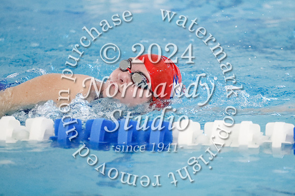 LIB_sw-g_23