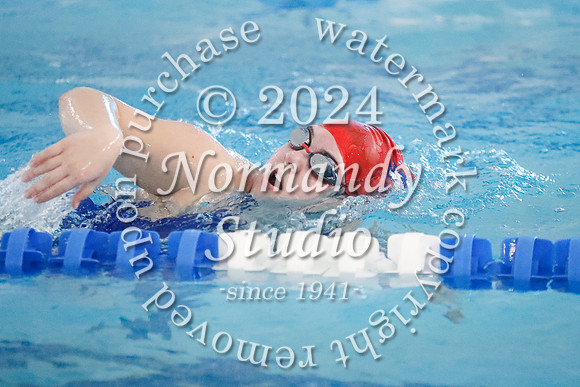 LIB_sw-g_25