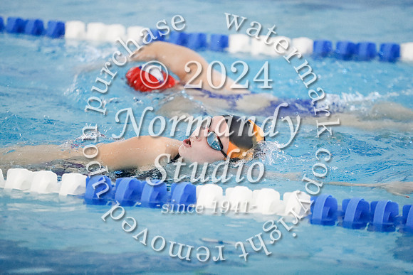 LIB_sw-g_34