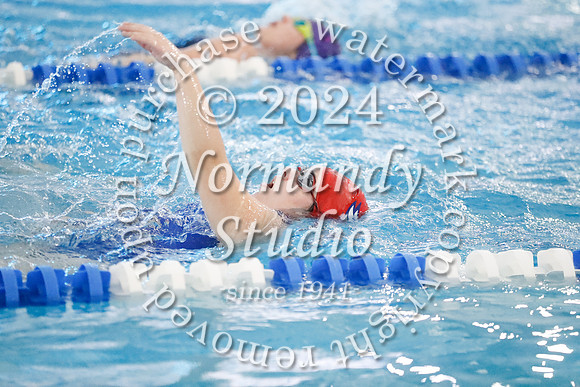 LIB_sw-g_64