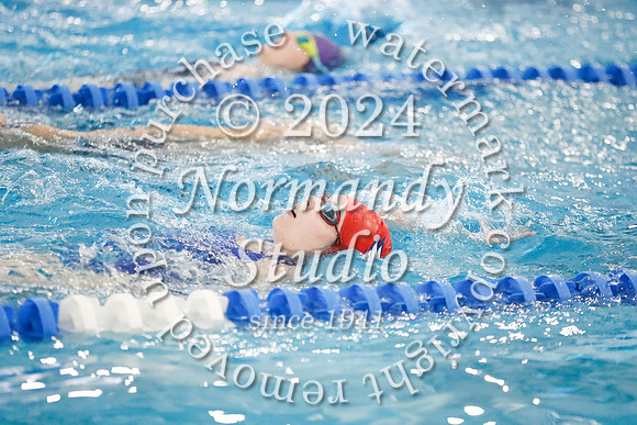 LIB_sw-g_65