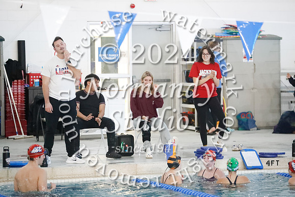 LIB_sw-g_09