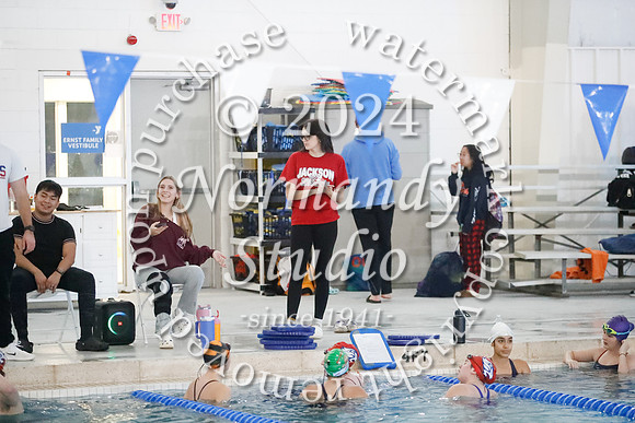 LIB_sw-g_08
