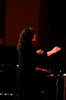 MON_concert_12