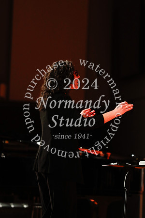 MON_concert_12