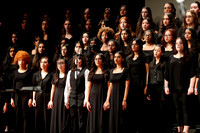 MON_concert_10